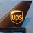 UPSAirlines