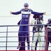 Wayne Boyd (@wayneboydracing) Twitter profile photo Wayne Boyd (@wayneboydracing) Twitter profile photo