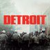 DETROIT (@detroitmovie) Twitter profile photo DETROIT (@detroitmovie) Twitter profile photo