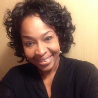 Myra Katrise Haney-Singleton (@singletonhaney) 's Twitter Profile