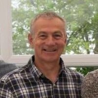 richard trinder (@richardtrinder1) 's Twitter Profile