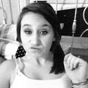 morgan norman - @MorgannTaylor_ - Twitter