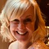 actonituk's profile picture. I act, write, glue & stick & featured as a designer on series 3 of The Great Interior Design Challenge.