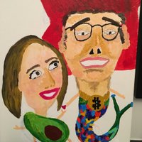 Meri Beckwith (@meribeckwith) 's Twitter Profile