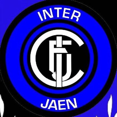 Peña oficial Inter de Jaén C.F ⚽️
Síguenos también en Facebook e Instagram🔗
Hazte socio + info 📩
