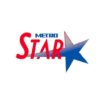 MyMETROStar Profile Picture