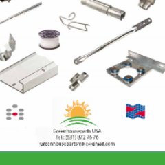 DutchyUSA's profile picture. New Up & Down Slide Vent System for glass and 8mm polycarbonate systems.. lots of air.. rigid frame-work and rack