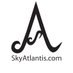 Sky Atlantis Art (@skyatlantisart) Twitter profile photo Sky Atlantis Art (@skyatlantisart) Twitter profile photo