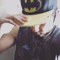 santos guerra (@maxjr103) 's Twitter Profile