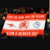Oli Humberstone (@oli_humberstone) Twitter profile photo Oli Humberstone (@oli_humberstone) Twitter profile photo
