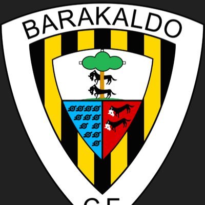 Cuenta oficial del fútbol base del Barakaldo CF. Noticias, horarios, resultados... Toda la información. #BarakaGuGara Contacto: cofuba@barakaldocf.com