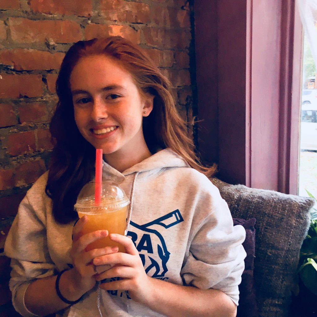 kerry__sullivan's profile picture. one day i'll start using twitter properly