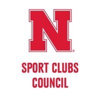 UNL Sport Clubs (@unlsportclubs) 's Twitter Profile Photo