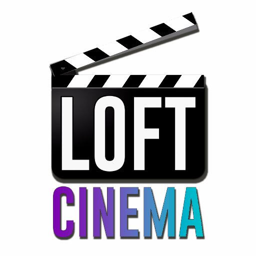 Loft Cinemaさんのプロフィール画像