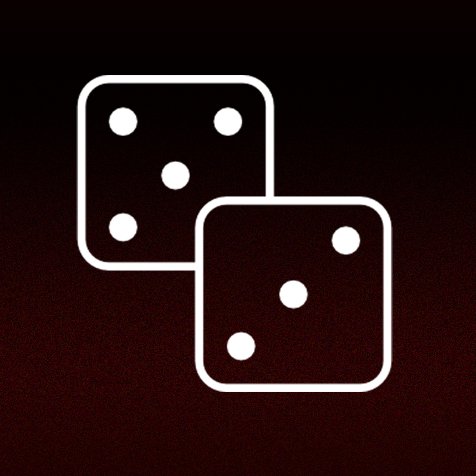 _DICEBOT_'s profile picture. 