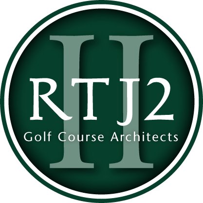 RTJ2 Golf Design Profile