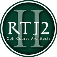 RTJ2 Golf Design(@RTJ2GolfDesign) 's Twitter Profile Photo