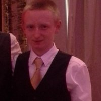 Diarmuid O Sullivan (@dsullivan971) 's Twitter Profile