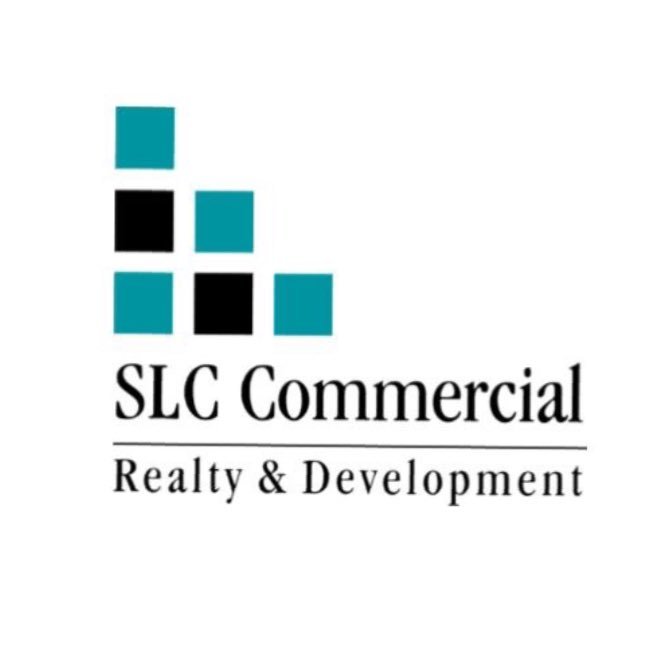 Commercial real estate company servicing clients from Vero Beach to West Palm Beach and other select markets throughout Florida!