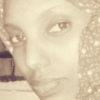 Mutoni Lilian (@milanjl) 's Twitter Profile