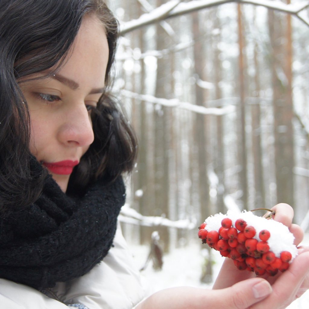 tvoia_na_veka's profile picture. 