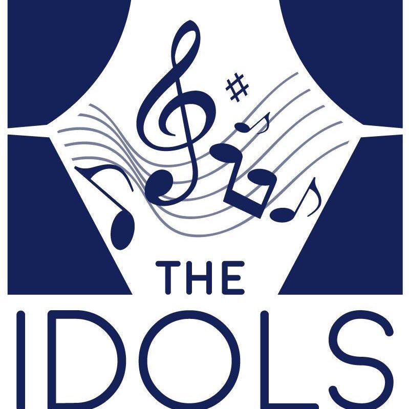 the_idols's profile picture. 