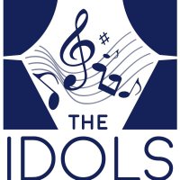 the_idols(@the_idols) 's Twitter Profile Photo