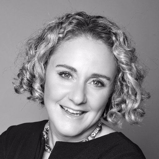 Victoria McLean, founder of https://t.co/JO5tIuCwfH. Global award-winning career expert, aspiring pianist & gourmet chef. Mum of 2 plus Rocky Dog & Kiwi husband