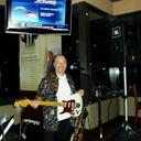 Brian Strahl - @mrstrat2 - Twitter