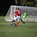 Alfie Doughty (@alfiedoughty11) Twitter profile photo Alfie Doughty (@alfiedoughty11) Twitter profile photo