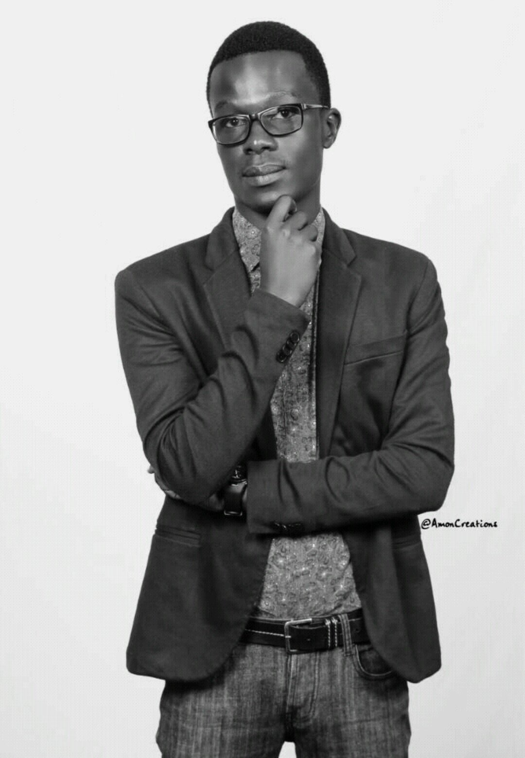 👑____.sizza__👑
♥ Scouting|Creativity|Lover of Life|Music♥
💼 Consultant in Tendering Procedures & Procurement