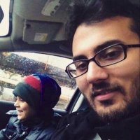 Mustafa Mete (@a_mustafamete) 's Twitter Profile