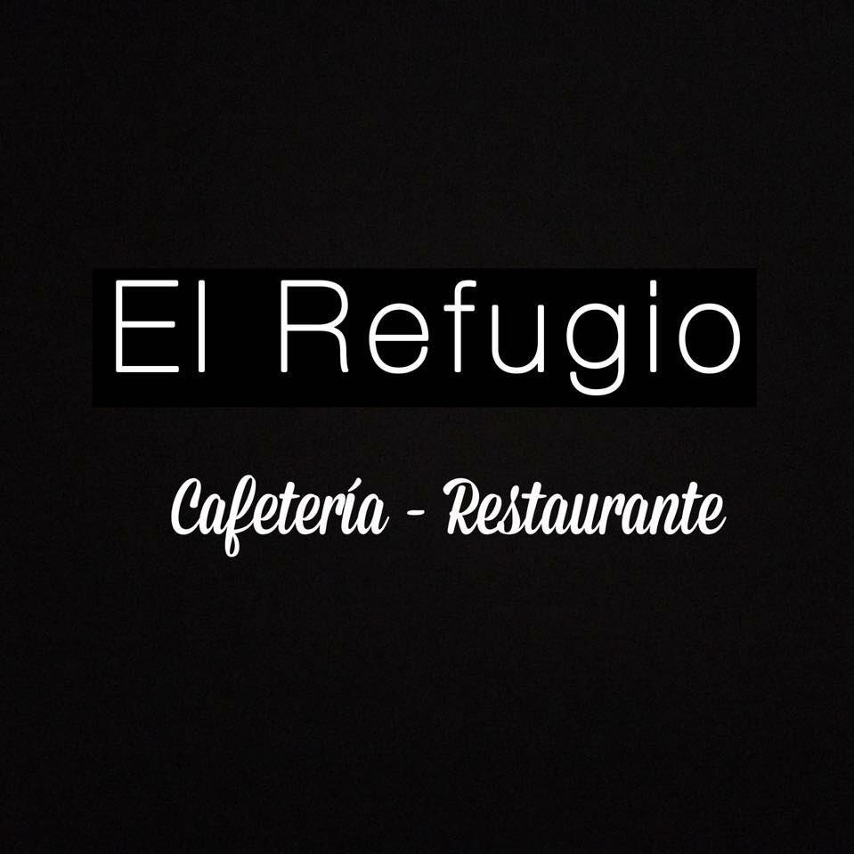 Cafetería-Restaurante. A la carta o en menú... desayuna, come y cena delicioso. Te esperamos #Cuernavaca