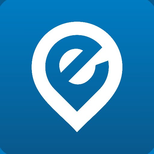 Event Management Software driven by Marketing Intelligence #EventTech ------
Have questions? Need help? Tweet us or email support@vuevent.com
