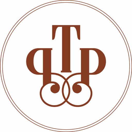 Bringing you a mix of classy yet casual cocktails, small plates, dinner, and weekend brunch