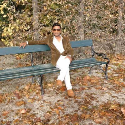 hsushir's profile picture. 