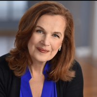 Catherine Kerrison (@ckerrisonphd) 's Twitter Profile