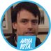 Alberto Coddou Mc Manus (@betocoddou) Twitter profile photo Alberto Coddou Mc Manus (@betocoddou) Twitter profile photo