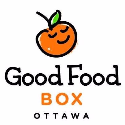 Ottawa Good Food Box