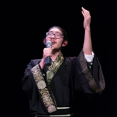 LiuwendaGao's profile picture. 