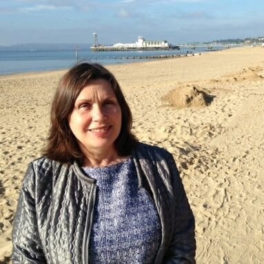 LibDem, stood as candidate in Bristol North West #GE2017, campaigning against Hard-Brexit, company director, lecturer, mother, grandmother and garden fanatic!