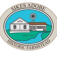 Sikes Adobe (@sikesadobe) 's Twitter Profile