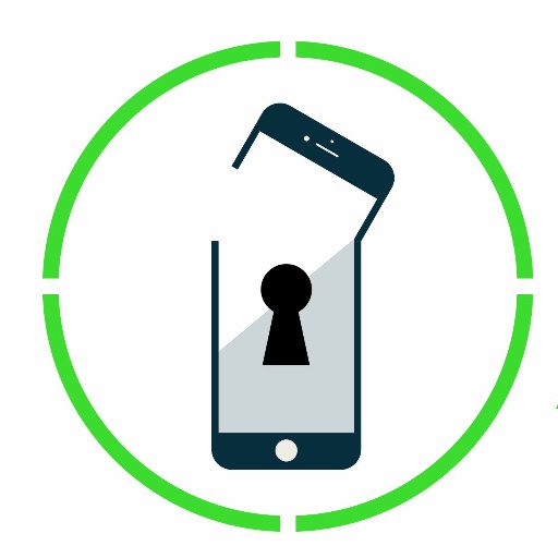 The #1 Authority in Unlocking Smartphones