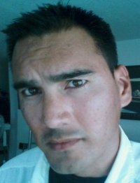 aadot's profile picture. If you're looking for candy corn, look no further than my trash can