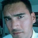 aaron dixon - @aadot - Twitter