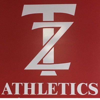 tz_united's profile picture. Volunteer