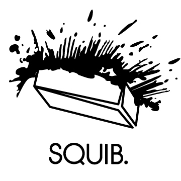 squib-box