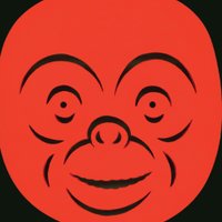 earthlings? (@earthlingso_o) 's Twitter Profile