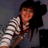 Lauren_Ob's profile image