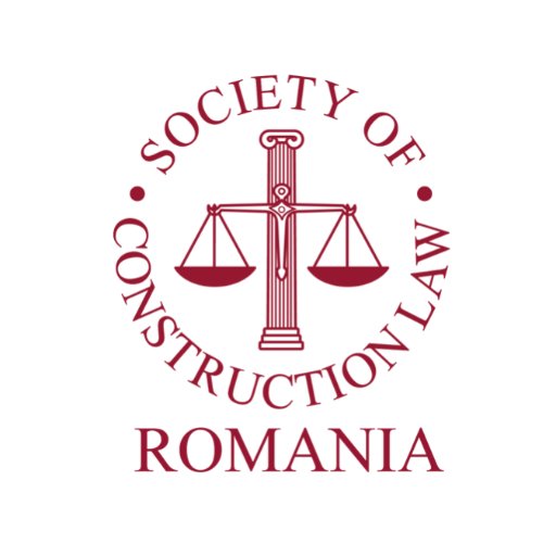 The Romanian Society of Construction Law aims to support the construction sector by elaborating juridical opinions regarding the legislation in the field.